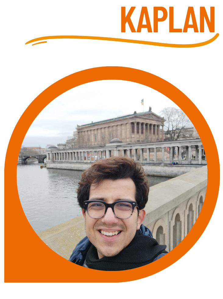 Tortum Almanca Özel Ders