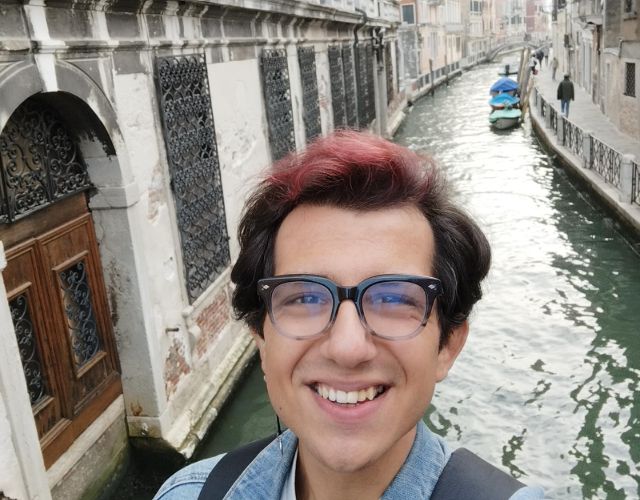 Tortum Birebir Almanca Kursu