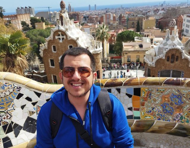 Tortum Birebir Almanca Dersi